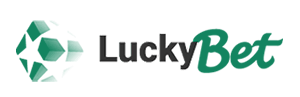 LUCKY-BET